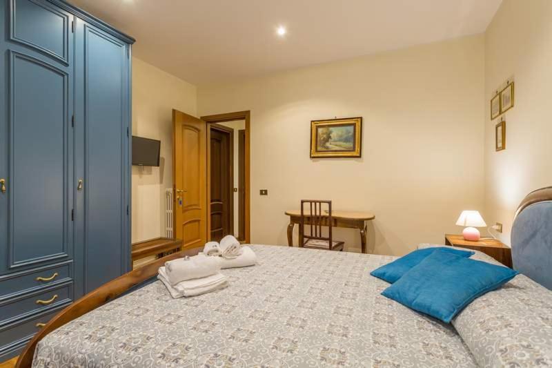 Valla18 Guesthouse Roma Eksteriør bilde